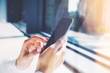 सावधान! मोबाईल व्हायरस फ्री करण्यासाठी हे अॅप वापरत असाल तर...