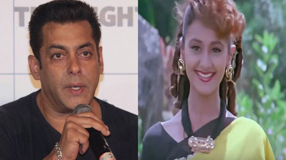 सलमान खानसोबत काम केलेली अभिनेत्री पूजा डडवालचीही आर्थिक परिस्थिती फारशी चांगली नव्हती. आर्थिक मदतीसाठी तिने सलमानशी संपर्क साधण्याचा प्रयत्न केला, पण त्याच्याशी बोलणं होऊ शकलं नाही. जेव्हा सलमानला ही गोष्ट कळली तो मदतीसाठी पुढे आला. पूजाकडे टीबीचा उपचार घेण्याचेही पैसे नव्हते. १९९५ मध्ये वीरगती सिनेमातून पूजाने सिनेकरिअरला सुरुवात केली. या सिनेमात तिच्यासोबत सलमान खान होता. सलमान खानसोबत काम केलेली अभिनेत्री पूजा डडवालचीही आर्थिक परिस्थिती फारशी चांगली नव्हती. आर्थिक मदतीसाठी तिने सलमानशी संपर्क साधण्याचा प्रयत्न केला, पण त्याच्याशी बोलणं होऊ शकलं नाही. जेव्हा सलमानला ही गोष्ट कळली तो मदतीसाठी पुढे आला. पूजाकडे टीबीचा उपचार घेण्याचेही पैसे नव्हते. १९९५ मध्ये वीरगती सिनेमातून पूजाने सिनेकरिअरला सुरुवात केली. या सिनेमात तिच्यासोबत सलमान खान होता.