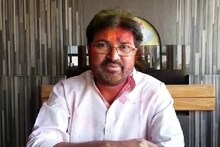 VIDEO: दुष्काळी परिस्थितीशी झगडणाऱ्या शेतकऱ्यांच्या मी सदैव पाठिशी - खोतकर
