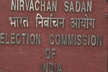 निवडणूक तारखांची घोषणा, आयोगाची राजकीय पक्षांनी नवी सूचना