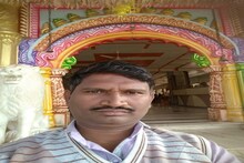 भरधाव वाहनानं पोलीस कॉन्स्टेबलला उडवले; दोघांना अटक