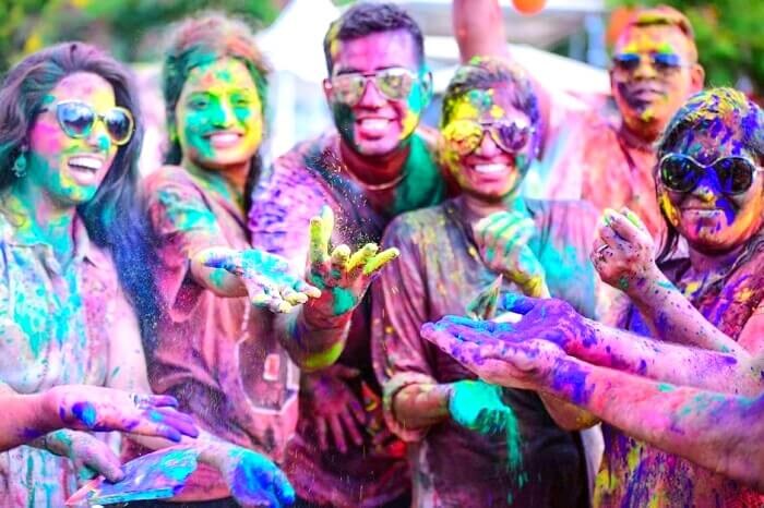 सूचना - या लेखात दिलेली माहिती सर्वसामान्य माहितीवर आधारित आहे. न्यूज 18 लोकमत याची पुष्टी देत नाही. तज्ज्ञांचा सल्ला जरूर घ्यावा.
