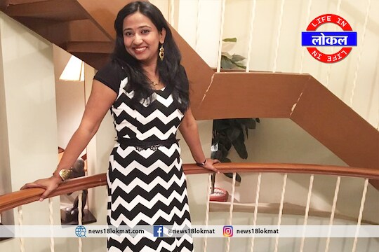 Life In लोकल : ती ९.१५ ची लेडीज लोकल आणि...