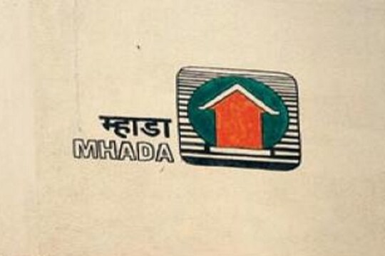 म्हाडाच्या 217 घरांसाठी सोडत जाहीर, असं चेक करा तुमचं नाव