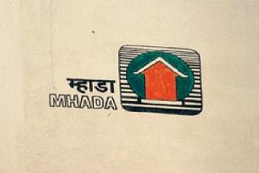 म्हाडाच्या 217 घरांसाठी सोडत जाहीर, असं चेक करा तुमचं नाव