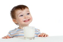 रिकाम्या पोटी दूध प्यायल्यानं 'हा' जीवघेणा आजार होत नाही