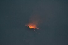 सडेतोड प्रत्युत्तर! भारताकडून पाक लष्कराची चौकी उद्धवस्त, अनेकजण जखमी