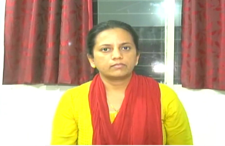 यासोबतच ज्या लोकांच्या नावे अटक पत्र निघाले आहेत अशांना वेळ न दवडता ताबडतोब अटक करण्याचे आदेश ठाणे प्रमुखांना SSP रूचि वर्धन मिश्रा यांनी दिले. यासोबतच ज्या लोकांच्या नावे अटक पत्र निघाले आहेत अशांना वेळ न दवडता ताबडतोब अटक करण्याचे आदेश ठाणे प्रमुखांना SSP रूचि वर्धन मिश्रा यांनी दिले.