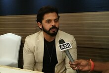 IPL Spot fixing Case :  श्रीसंतला सुप्रीम कोर्टाचा दिलासा, आजीवन बंदी हटवली
