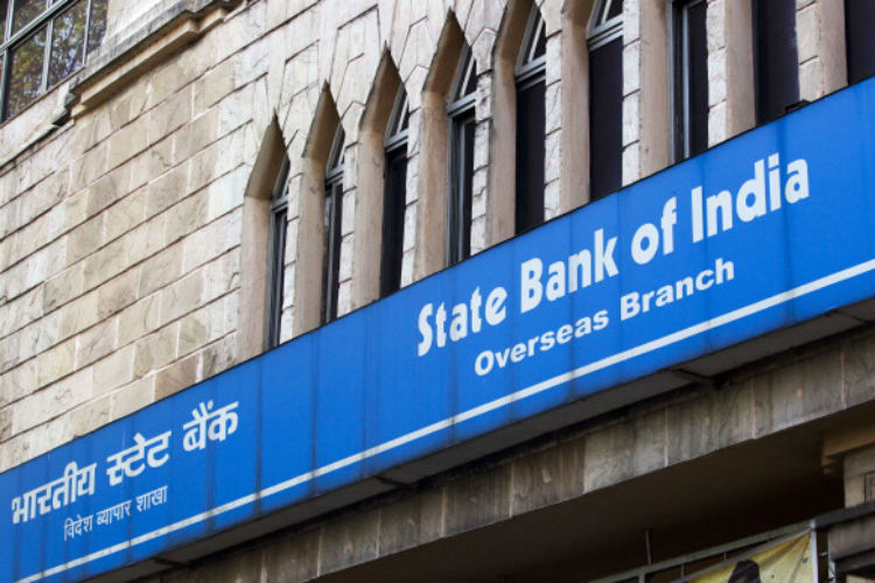 SBI मध्ये 644 जागांवर होणार भरती, जाणून घ्या कुठल्या पदासाठी किती जागा