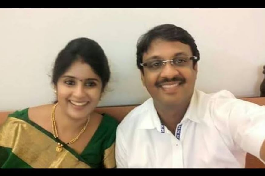 बारामती लोकसभा मतदारसंघात भाजपने रासपमधून निवडून आलेले आमदार राहुल कुल यांच्या पत्नी कांचन राहुल कुल यांना उमेदवारी दिली आहे. बारामती लोकसभा मतदारसंघात भाजपने रासपमधून निवडून आलेले आमदार राहुल कुल यांच्या पत्नी कांचन राहुल कुल यांना उमेदवारी दिली आहे.