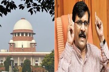 Special Report : अयोध्या वादात मध्यस्ती करायची होती तर लाखोंचं रक्त का सांडलं - शिवसेना