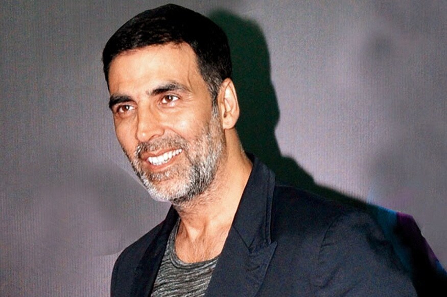 त्यानंतर भाजपचे विजय गोयल चांदनी चौक मधून निवडून आले आणि 2014 मध्ये भाजपाचे मुख्यमंत्री डॉ. हर्ष वर्धन याच ठिकाणी खासदार म्हणून निवडून आले. त्यानंतर भाजपचे विजय गोयल चांदनी चौक मधून निवडून आले आणि 2014 मध्ये भाजपाचे मुख्यमंत्री डॉ. हर्ष वर्धन याच ठिकाणी खासदार म्हणून निवडून आले.