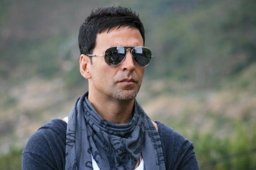 यावर्षी चांदनी चौकसाठी आम आदमी पार्टी कडून पंकज गुप्तांना उमेदवारी जाहीर करण्यात आली. तर भाजपकडून एक स्टार कँडिडेट म्हणून बॉलिवूडच्या 'खिलाडी' अक्षय कुमारच्या नावाची चर्चा आहे. यावर्षी चांदनी चौकसाठी आम आदमी पार्टी कडून पंकज गुप्तांना उमेदवारी जाहीर करण्यात आली. तर भाजपकडून एक स्टार कँडिडेट म्हणून बॉलिवूडच्या 'खिलाडी' अक्षय कुमारच्या नावाची चर्चा आहे.