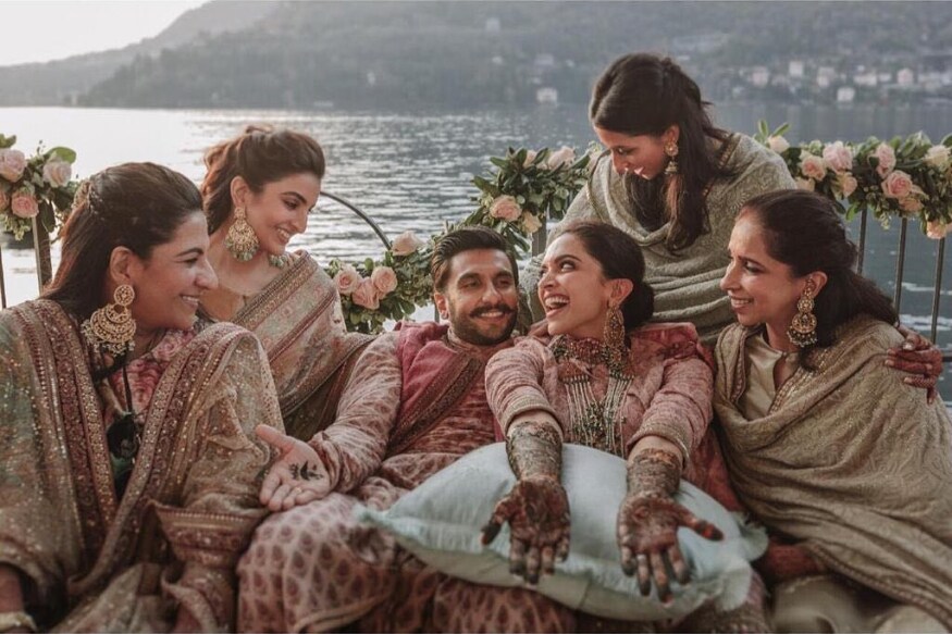 उज्जला पदुकोण सांगतात, माझे वडील एका ब्रिटिश बोर्डिंग स्कूलमध्ये शिकलेले आहेत. त्यामुळे ते शिस्तप्रिय आहेत. माझ्या घरी मी शिस्तप्रिय वातावरणात वाढले. माझ्या घरी सर्व नियम खूप कडक होते. त्यामुळे मला अशा वातावरणाची सवय लागून राहीली होती. मात्र यामुळे माझ्या दोन्ही मुली दीपिका आनीशा आणि माझे पतीही त्रासले होते. उज्जला पदुकोण सांगतात, माझे वडील एका ब्रिटिश बोर्डिंग स्कूलमध्ये शिकलेले आहेत. त्यामुळे ते शिस्तप्रिय आहेत. माझ्या घरी मी शिस्तप्रिय वातावरणात वाढले. माझ्या घरी सर्व नियम खूप कडक होते. त्यामुळे मला अशा वातावरणाची सवय लागून राहीली होती. मात्र यामुळे माझ्या दोन्ही मुली दीपिका आनीशा आणि माझे पतीही त्रासले होते.