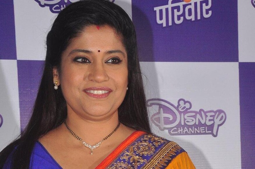 News18 Lokmat
