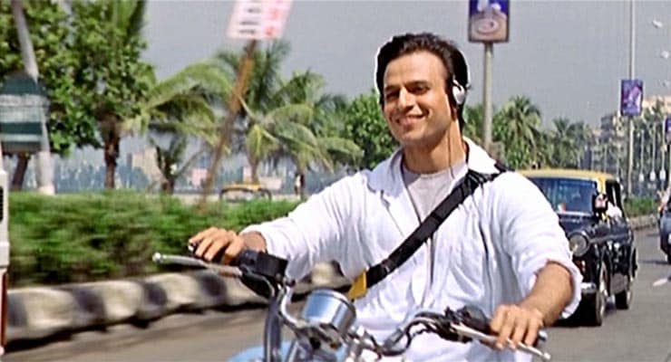 याशिवाय तो स्वीमिंग, सायकलिंग, मार्शल आर्टही करतो. विवेकला व्हाॅलीबाॅल, फुटबाॅल खेळायला आवडतं. तो ते खेळून फिट राहतो. याशिवाय तो स्वीमिंग, सायकलिंग, मार्शल आर्टही करतो. विवेकला व्हाॅलीबाॅल, फुटबाॅल खेळायला आवडतं. तो ते खेळून फिट राहतो.