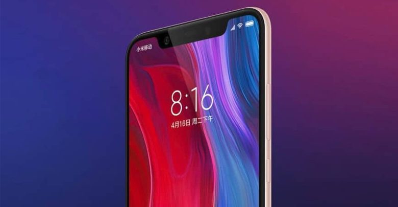 फोनला 5 इंची HD डिस्प्ले आहे. फोनमध्ये 1.4GHzचा Qualcomm Snapdragon 425 प्रॉसेसर आहे. याशिवाय 1GB RAM आणि 8GB इंटर्नल स्टोरेज आहे. फोनला 5 इंची HD डिस्प्ले आहे. फोनमध्ये 1.4GHzचा Qualcomm Snapdragon 425 प्रॉसेसर आहे. याशिवाय 1GB RAM आणि 8GB इंटर्नल स्टोरेज आहे.