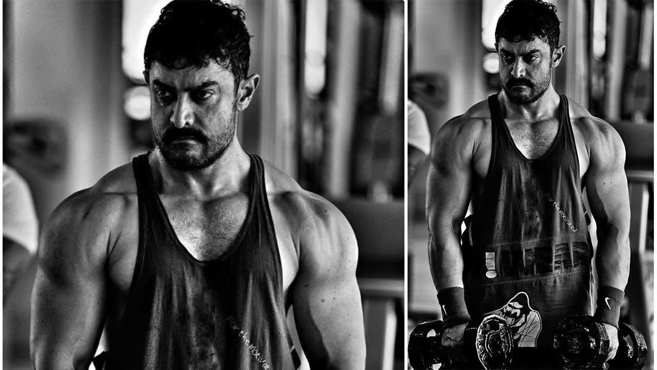 तारे जमीं पर, रंग दे बसंती, दिल चाहता है, 3 इडियट्स असे वेगवेगळ्या धाटणीचे चित्रपट आमीरने प्रेक्षकांसाठी दिले आहेत. भूमिकेप्रमाणे तो खास मेहनत देखील घेत असतो तारे जमीं पर, रंग दे बसंती, दिल चाहता है, 3 इडियट्स असे वेगवेगळ्या धाटणीचे चित्रपट आमीरने प्रेक्षकांसाठी दिले आहेत. भूमिकेप्रमाणे तो खास मेहनत देखील घेत असतो
