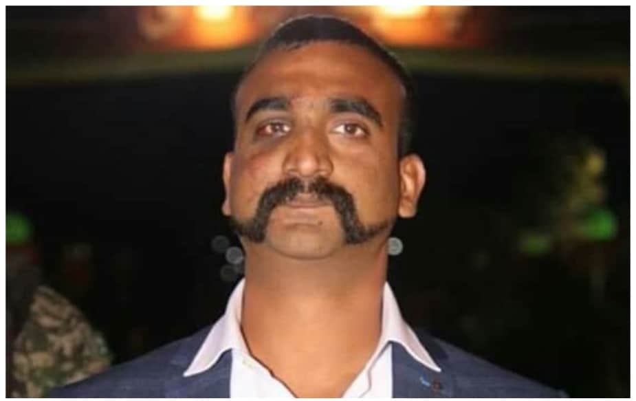 पाकिस्तानला धडा शिकवणारे भारताचे विंग कमांडर अभिनंदन यांची पाकिस्तान सैन्यानं कशी चौकशी केली हे समोर आलंय. हिंदुस्तान टाइम्सच्या रिपोर्टनुसार पाकिस्ताननं अभिनंदन यांच्याकडे भारतीय वायुसेनेची संवेदनशील माहिती विचारली. पाकिस्तानला धडा शिकवणारे भारताचे विंग कमांडर अभिनंदन यांची पाकिस्तान सैन्यानं कशी चौकशी केली हे समोर आलंय. हिंदुस्तान टाइम्सच्या रिपोर्टनुसार पाकिस्ताननं अभिनंदन यांच्याकडे भारतीय वायुसेनेची संवेदनशील माहिती विचारली.