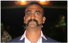 विंग कमांडर अभिनंदन वर्धमान यांना वीर चक्र, स्वातंत्र्य दिनी होणार गौरव