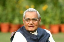 अशी लढवली अटलबिहारी वाजपेयींनी पहिली लोकसभा निवडणूक