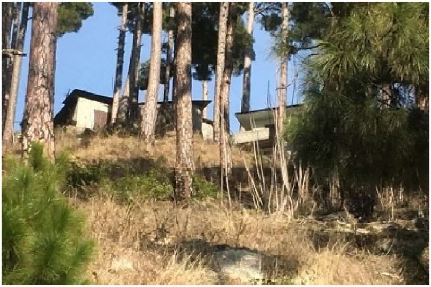 या हल्ल्यानंतर फर्स्ट पोस्टनं देखील एक रिपोर्ट दिला होता. ज्यामध्ये फ्रेंचेस्का मैरिनो या फ्रेंच पत्रकारानं प्रत्यक्षरित्या पाहिलेला अनुभव सांगण्यात आला आहे. शिवाय, स्थानिक लोकांनी देखील घटनास्थळी काही अॅम्ब्युलन्स पाहिल्या. ज्यामधून जवळपास 35 मृतदेह नेण्यात येत होते. शिवाय, पाकिस्तानी लष्करानं स्थानिकांचे मोबाईल देखील काढून घेतले. या हल्ल्यानंतर फर्स्ट पोस्टनं देखील एक रिपोर्ट दिला होता. ज्यामध्ये फ्रेंचेस्का मैरिनो या फ्रेंच पत्रकारानं प्रत्यक्षरित्या पाहिलेला अनुभव सांगण्यात आला आहे. शिवाय, स्थानिक लोकांनी देखील घटनास्थळी काही अॅम्ब्युलन्स पाहिल्या. ज्यामधून जवळपास 35 मृतदेह नेण्यात येत होते. शिवाय, पाकिस्तानी लष्करानं स्थानिकांचे मोबाईल देखील काढून घेतले.
