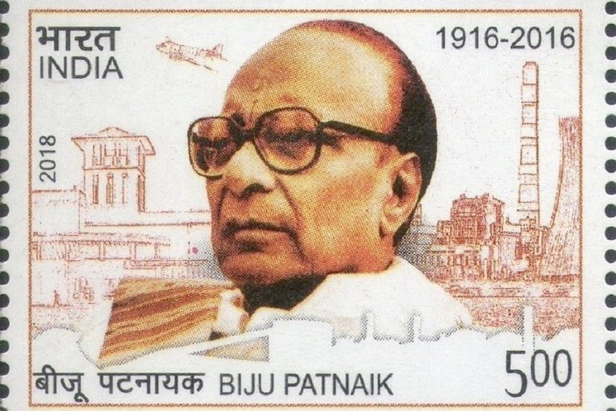 वैमानिक बनावं हे बीजू पटनायक यांचं स्वप्न होतं. त्यासाठी त्यांनी आपला इतर अभ्यासही सोडला होता. सुरुवातीला त्यांनी खासगी एअरलाईन कंपनीत नोकरी केली. नंतर दुसऱ्या महायुद्धाच्या वेळी त्यांनी रॉयल इंडियन एयरफोर्स जॉईन केलं. त्यानंतर त्यांनी कलिंग एयरलाइन्सचीही स्थापना केली होती. वैमानिक बनावं हे बीजू पटनायक यांचं स्वप्न होतं. त्यासाठी त्यांनी आपला इतर अभ्यासही सोडला होता. सुरुवातीला त्यांनी खासगी एअरलाईन कंपनीत नोकरी केली. नंतर दुसऱ्या महायुद्धाच्या वेळी त्यांनी रॉयल इंडियन एयरफोर्स जॉईन केलं. त्यानंतर त्यांनी कलिंग एयरलाइन्सचीही स्थापना केली होती.