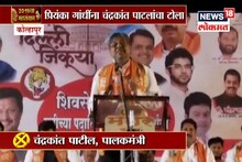 '...तर हेमा मालिनीसुद्धा पंतप्रधान झाल्या असत्या'