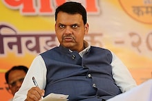 SPECIAL REPORT : मुख्यमंत्र्यांचा मास्टरस्ट्रोक, वापरला 'अमित शहा पॅटर्न'!