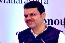 मुख्यमंत्र्यांच्या हालचालींना पहिलं यश, 'या' मतदारसंघात उमेदवारी माघार