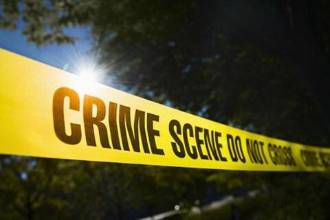 लोणावळा शहरात खळबळ उडवणाऱ्या वृद्ध महिलेच्या खून प्रकरणाचा छडा लावण्यात लोणावळा गुन्हे शाखेच्या पोलिसांना यश आले आहे. 