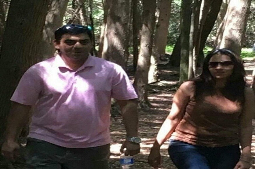 प्रेरित दीक्षित आणि कोशा दीक्षित हे दोघेही या अपघातात मृत्युमुखी पडले. तेही मूळचे गुजरातचे आहेत. प्रेरित दीक्षित आणि कोशा दीक्षित हे दोघेही या अपघातात मृत्युमुखी पडले. तेही मूळचे गुजरातचे आहेत.