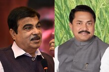 SPECIAL REPORT : नागपूर मतदारसंघात दोस्तीत कुस्ती! SPECIAL REPORT : नागपूर मतदारसंघात दोस्तीत कुस्ती!