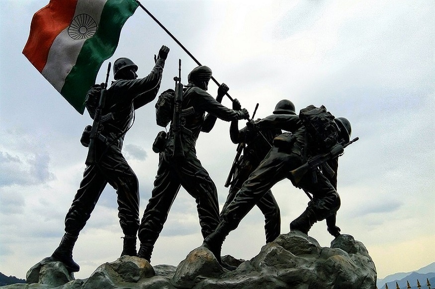 देशासाठी महिला गुप्तहेरांचंही मोठं योगदान आहे. त्या जीवाची बाजी लावतात.पाहा अशाच काही गुप्तहेर महिला. देशासाठी महिला गुप्तहेरांचंही मोठं योगदान आहे. त्या जीवाची बाजी लावतात.पाहा अशाच काही गुप्तहेर महिला.