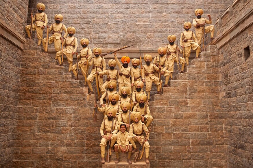बॉलिवूडला पायरसी सारख्या लागलेल्या ग्रहणामुळे आजपर्यंत अनेक चित्रपटांचे मोठ्या प्रमाणात नुकसान झाले आहे. याआधी ठग्स ऑफ हिंदोस्तान, उरी : द सर्जिकल स्ट्राइक, मणिकर्णिका : द क्वीन ऑफ झांसी आणि अमिताभच्या बदला या चित्रपटालाही पायरसीमुळे प्रचंड नुकसान सहन करावे लागले होते. बॉलिवूडला पायरसी सारख्या लागलेल्या ग्रहणामुळे आजपर्यंत अनेक चित्रपटांचे मोठ्या प्रमाणात नुकसान झाले आहे. याआधी ठग्स ऑफ हिंदोस्तान, उरी : द सर्जिकल स्ट्राइक, मणिकर्णिका : द क्वीन ऑफ झांसी आणि अमिताभच्या बदला या चित्रपटालाही पायरसीमुळे प्रचंड नुकसान सहन करावे लागले होते.