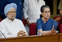 नवा खुलासा, मनमोहन सिंग सरकारने दिला नव्हती #MissionShaktiला परवानगी!