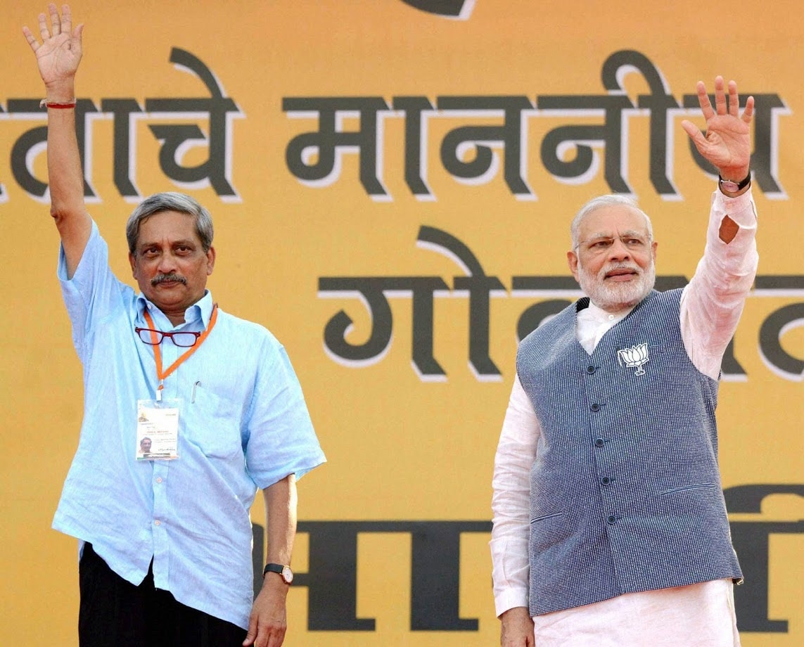आयआयटीमधून शिक्षण पूर्ण करत असताना त्यांनी मशिनमध्ये आपलं आयुष्य घालवण्यापेक्षा सामाजिक क्षेत्रात काम करण्याचा निर्णय घेतला. आयआयटीमधून शिक्षण पूर्ण करत असताना त्यांनी मशिनमध्ये आपलं आयुष्य घालवण्यापेक्षा सामाजिक क्षेत्रात काम करण्याचा निर्णय घेतला.