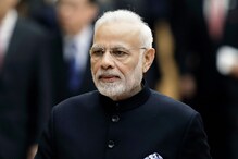 'पाच वर्षात तुमचे नाही तर मोदींचे 'अच्छे दिन' 'पाच वर्षात तुमचे नाही तर मोदींचे 'अच्छे दिन'