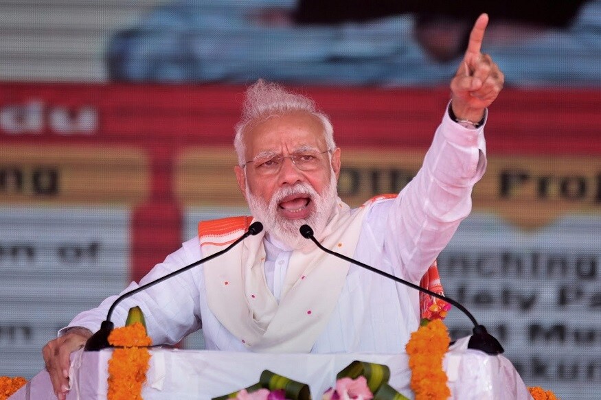 2014मध्ये पंतप्रधान नरेंद्र मोदींचा झंझावत चालला. या लाटेत काँग्रेस पक्षाला देखील पराभवाचा सामना करावा लागला. मोठ मोठ्या नेत्यांना देखील त्याचा फटका बसला. पण, याच काळात काही तरूण नेतृत्व समोर आलं. ज्यांच्या नावाची चर्चा आज देखील होताना दिसत आहे. 2014मध्ये पंतप्रधान नरेंद्र मोदींचा झंझावत चालला. या लाटेत काँग्रेस पक्षाला देखील पराभवाचा सामना करावा लागला. मोठ मोठ्या नेत्यांना देखील त्याचा फटका बसला. पण, याच काळात काही तरूण नेतृत्व समोर आलं. ज्यांच्या नावाची चर्चा आज देखील होताना दिसत आहे.