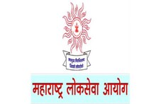 MPSC ला आला पाकिस्तानचा पुळका, विचारला हा प्रश्न