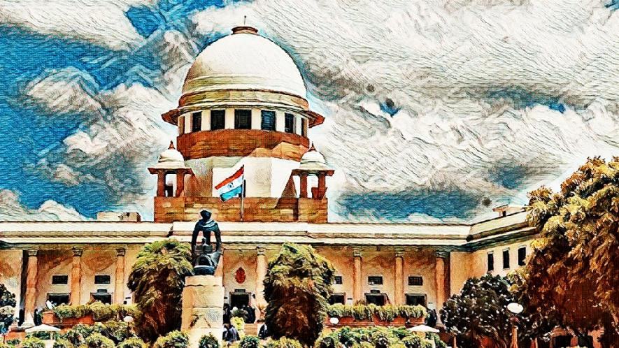 मशिदीत झालेल्या तोडफोडीच्या चौकशीसाठी 16 डिसेंबर 1992 रोजी लिब्रहान आयोगाची स्थापना करण्यात आली. त्यानंतर 5 वर्षांनी बाबरी मशिद पाडल्याच्या प्रकरणाची सुनावणी विशेष न्यायालयात झाली. यामध्ये भाजप नेत्यांसह 49 लोकांना दोषी ठरवण्यात आले होते. मशिदीत झालेल्या तोडफोडीच्या चौकशीसाठी 16 डिसेंबर 1992 रोजी लिब्रहान आयोगाची स्थापना करण्यात आली. त्यानंतर 5 वर्षांनी बाबरी मशिद पाडल्याच्या प्रकरणाची सुनावणी विशेष न्यायालयात झाली. यामध्ये भाजप नेत्यांसह 49 लोकांना दोषी ठरवण्यात आले होते.