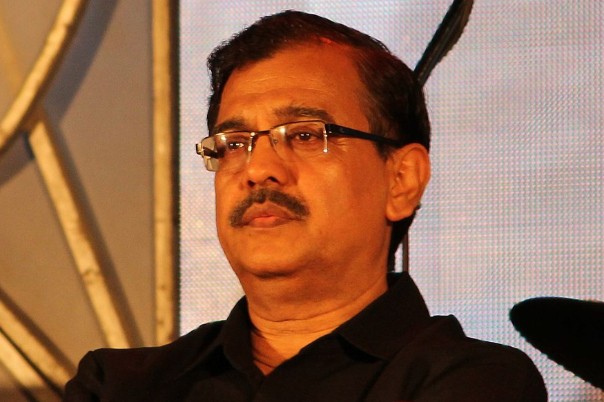 पालघर प्रकरणावरून पोलिसांच्या भूमिकेवर प्रश्नचिन्ह, उज्ज्वल निकम म्हणाले...