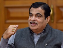 विदर्भाची कावकाव करणाऱ्यांना ठोकूनच काढायला हवं-उद्धव ठाकरे विदर्भाची कावकाव करणाऱ्यांना ठोकूनच काढायला हवं-उद्धव ठाकरे