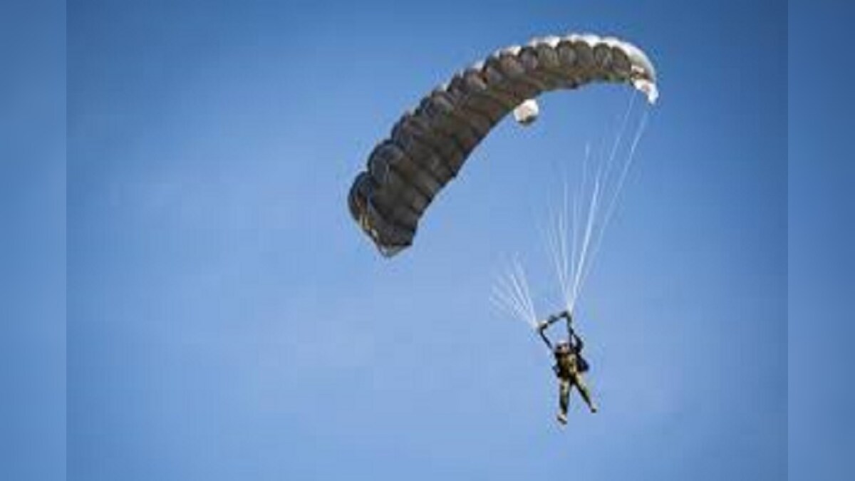 Paratrooper 7s sky corps. Paratrooper перевод. Paratrooper перевод. воздушно-десантные войска армии сша. паратрупер степанов.