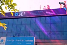 SBI च्या या ग्राहकांना मिळणार दुप्पट व्याज!