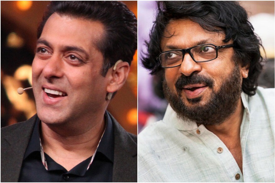 'देवदास', 'गोलियोंकी रासलीला रामलीला', 'बाजीराव मस्तानी', 'पद्मावत'मधील भव्य सेट, दमदार अभिनय आणि उत्कृष्ट दिग्दर्शन याच्या जोरावर या चित्रपटांनी बॉक्स ऑफिसवर तुफान कमाई केली. 'देवदास', 'गोलियोंकी रासलीला रामलीला', 'बाजीराव मस्तानी', 'पद्मावत'मधील भव्य सेट, दमदार अभिनय आणि उत्कृष्ट दिग्दर्शन याच्या जोरावर या चित्रपटांनी बॉक्स ऑफिसवर तुफान कमाई केली.