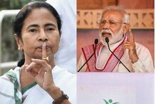 SPECIAL REPORT: पश्चिम बंगालमध्ये भाजपाचं आता 'लाव रे तो व्हिडिओ' SPECIAL REPORT: पश्चिम बंगालमध्ये भाजपाचं आता 'लाव रे तो व्हिडिओ'