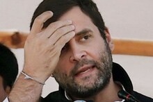 'तुमच्या आजोबांनीच चीनला सुरक्षा परिषदेचे सदस्यत्व भेट दिलं'