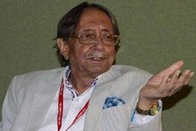 पुलवामा हल्ला ही मोदींना जैशने दिलेली भेट, माजी रॉ प्रमुखांचे खळबळजनक वक्तव्य
